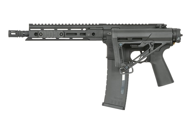 Replica Daniel Defense DDM4 V7 di EMG