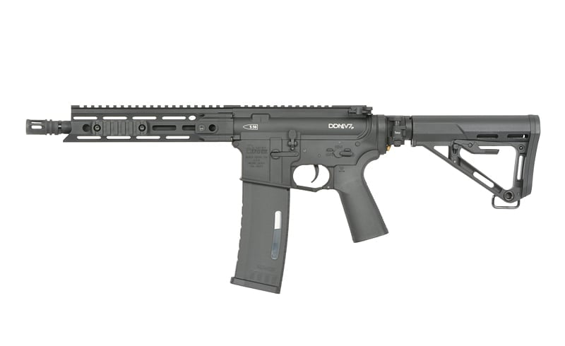 Replica Daniel Defense DDM4 V7 di EMG