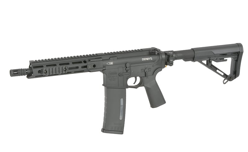 Replica Daniel Defense DDM4 V7 di EMG