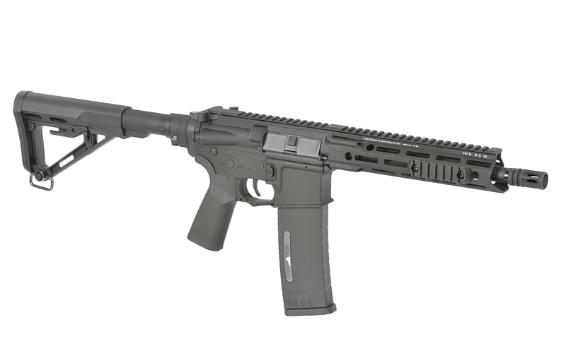 Replica Daniel Defense DDM4 V7 di EMG
