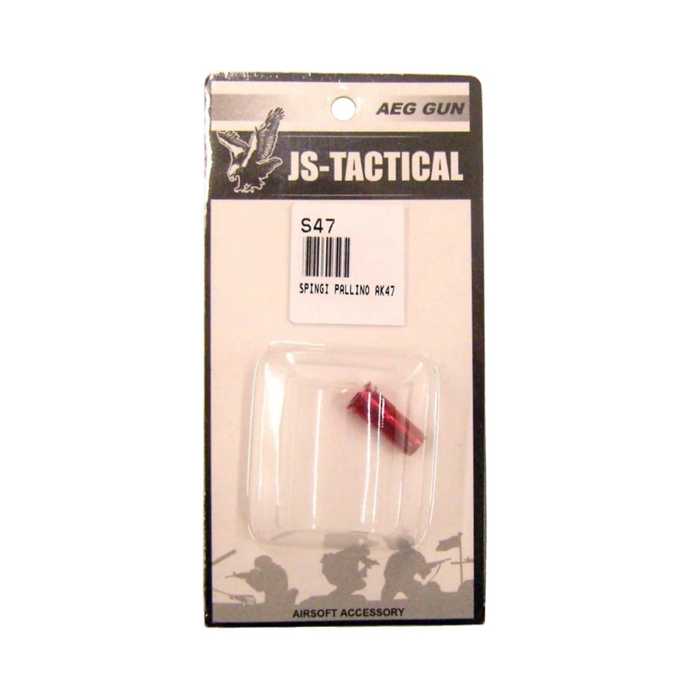 Spingi Pallino per Fucili Serie AK47 di JS-TACTICAL