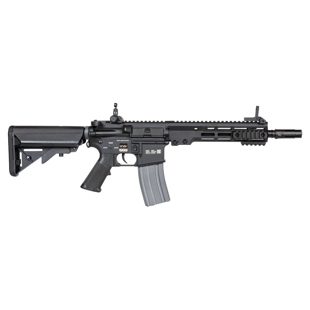 Fucile Elettrico SA-A33P One Kestrel ETU di SPECNA ARMS