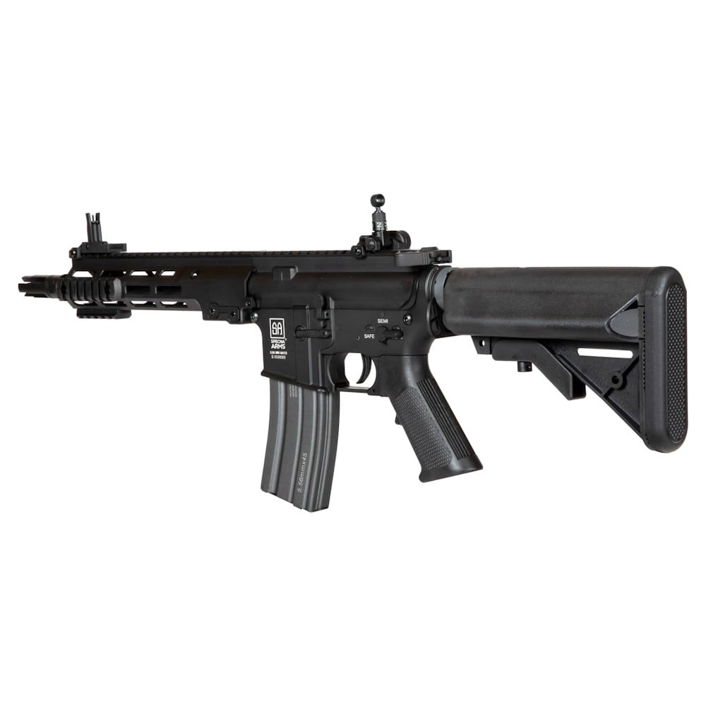 Fucile Elettrico SA-A33P One Kestrel ETU di SPECNA ARMS