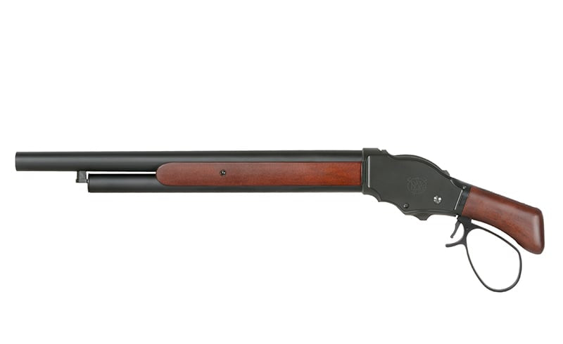 Replica Shotgun M1887 di S&T