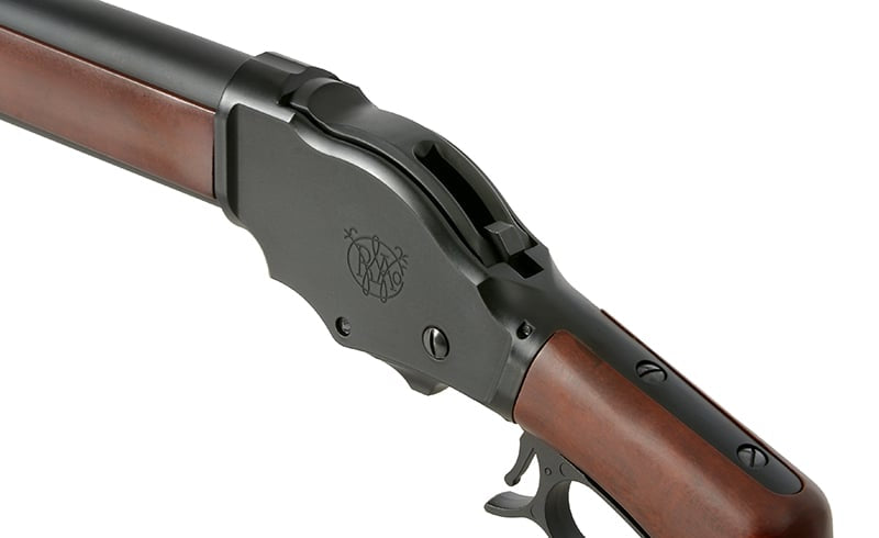 Replica Shotgun M1887 di S&T