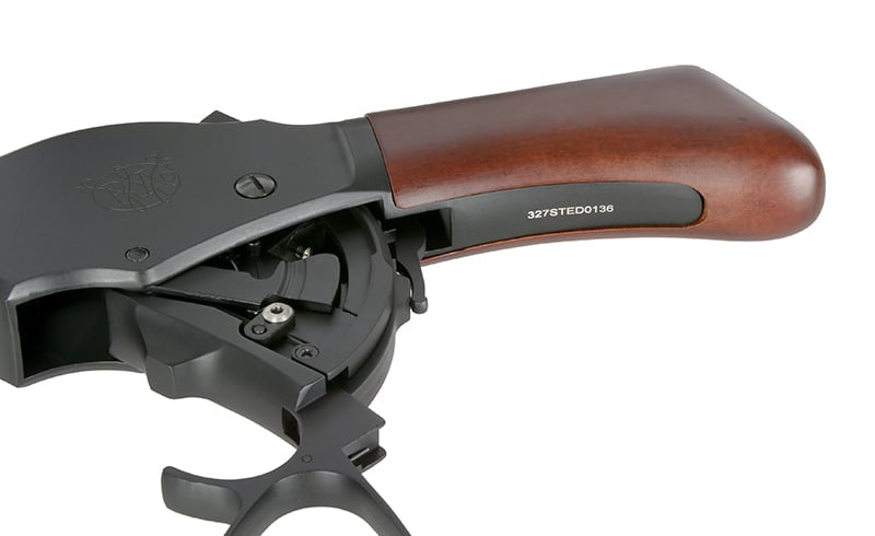 Replica Shotgun M1887 di S&T