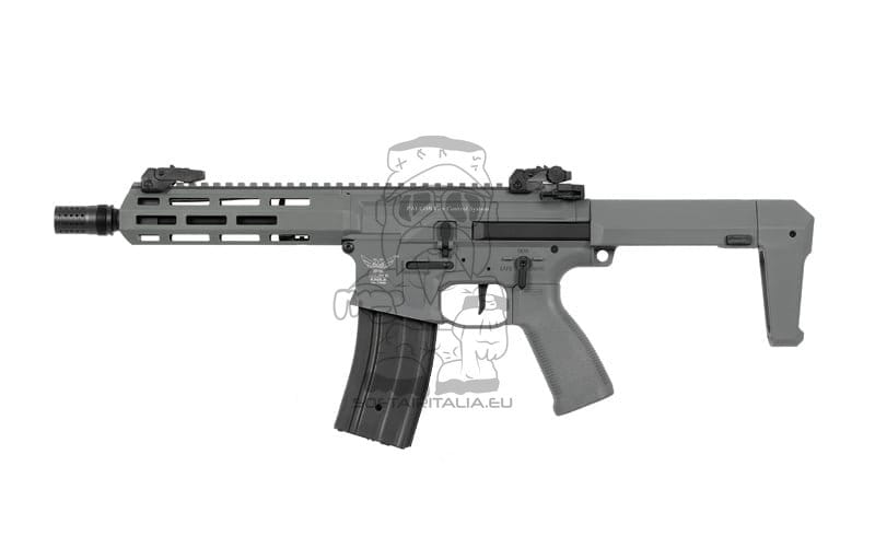 Fucile Airsoft M904G Falcon 3.0 ETU di DOUBLE EAGLE