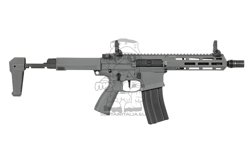 Fucile Airsoft M904G Falcon 3.0 ETU di DOUBLE EAGLE