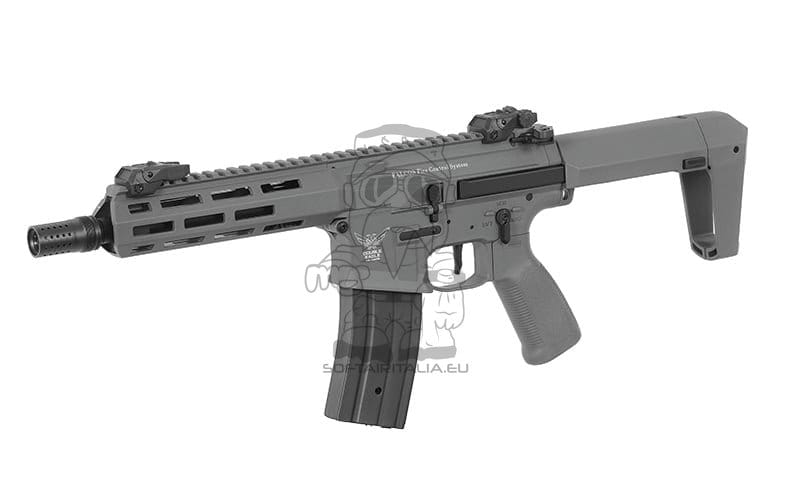 Fucile Airsoft M904G Falcon 3.0 ETU di DOUBLE EAGLE
