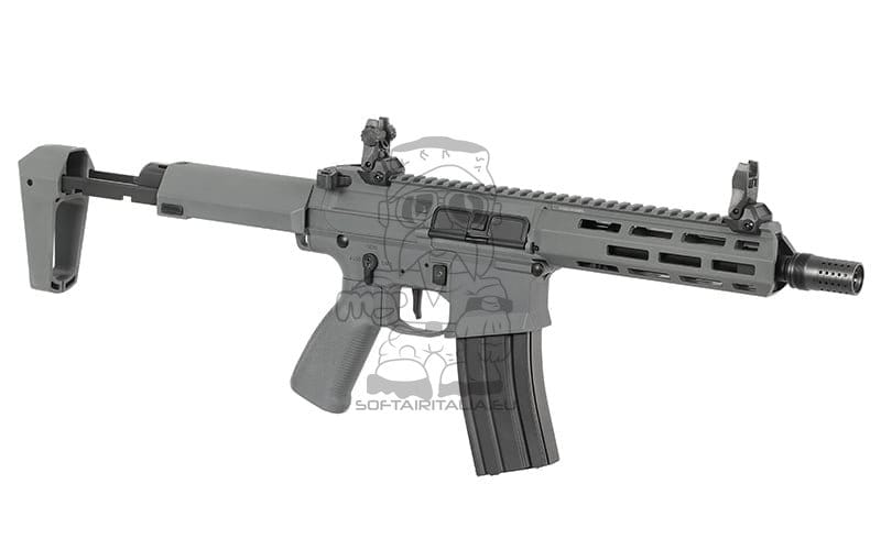 Fucile Airsoft M904G Falcon 3.0 ETU di DOUBLE EAGLE