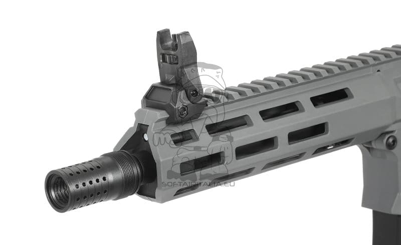 Fucile Airsoft M904G Falcon 3.0 ETU di DOUBLE EAGLE