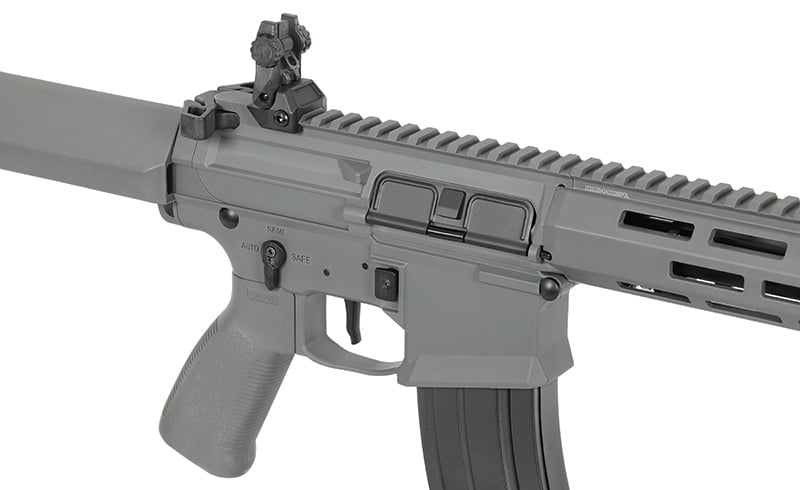 Fucile Airsoft M904G Falcon 3.0 ETU di DOUBLE EAGLE