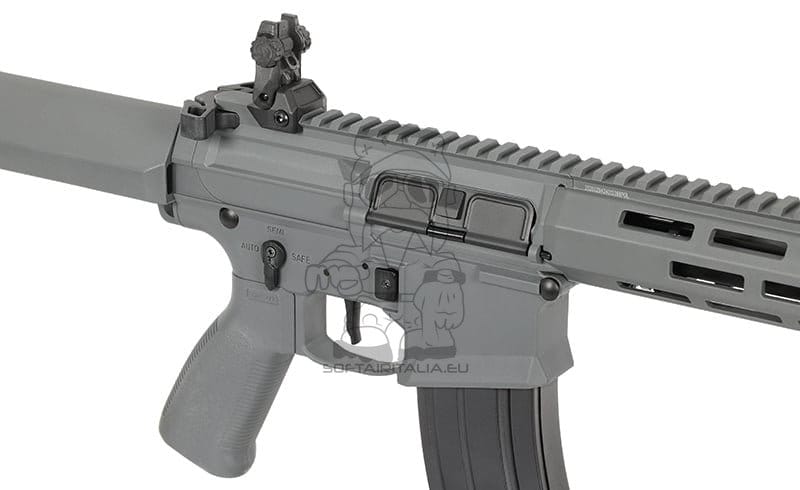 Fucile Airsoft M904G Falcon 3.0 ETU di DOUBLE EAGLE