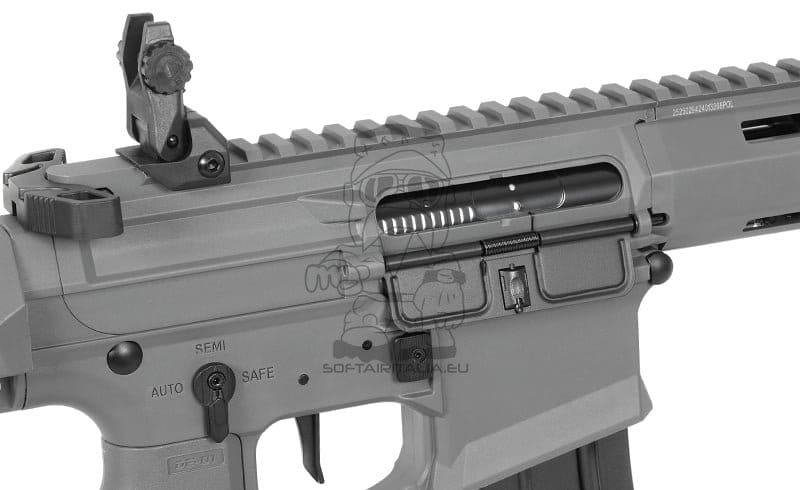 Fucile Airsoft M904G Falcon 3.0 ETU di DOUBLE EAGLE