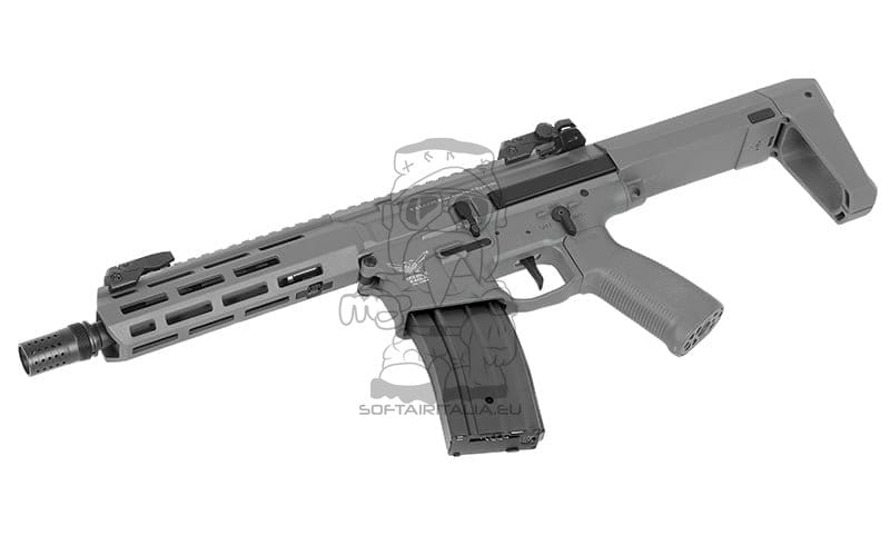 Fucile Airsoft M904G Falcon 3.0 ETU di DOUBLE EAGLE