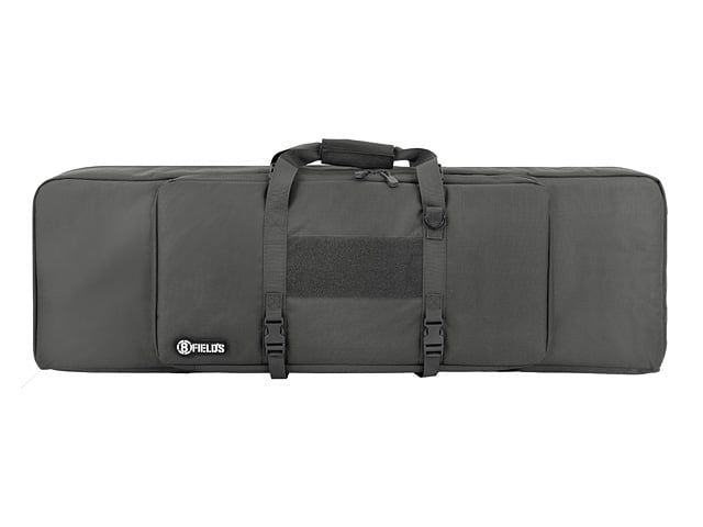 Borsa per Fucile 105 cm di 8FIELDS