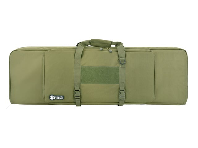 Borsa per Fucile 105cm di 8FIELDS