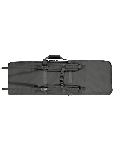 Borsa per Fucile 105 cm di 8FIELDS