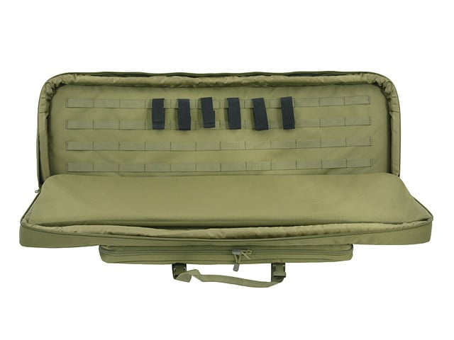 Borsa per Fucile 105cm di 8FIELDS