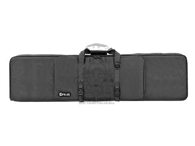 Borsa per Fucile 130cm di 8FIELDS