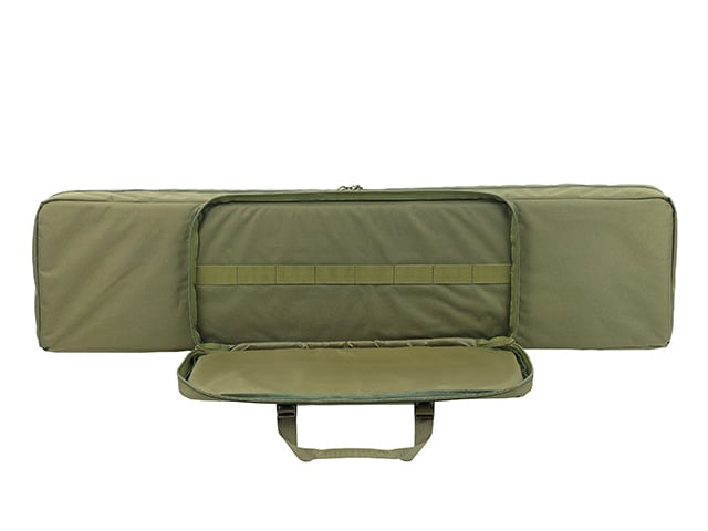 Custodia per Fucile 130cm di 8FIELDS