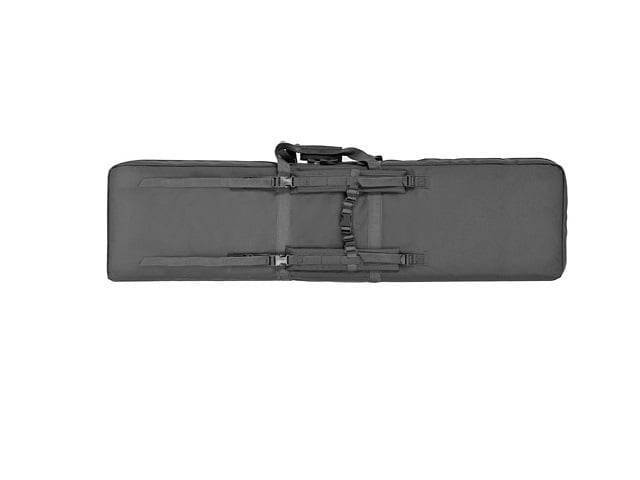 Borsa per Fucile 130cm di 8FIELDS