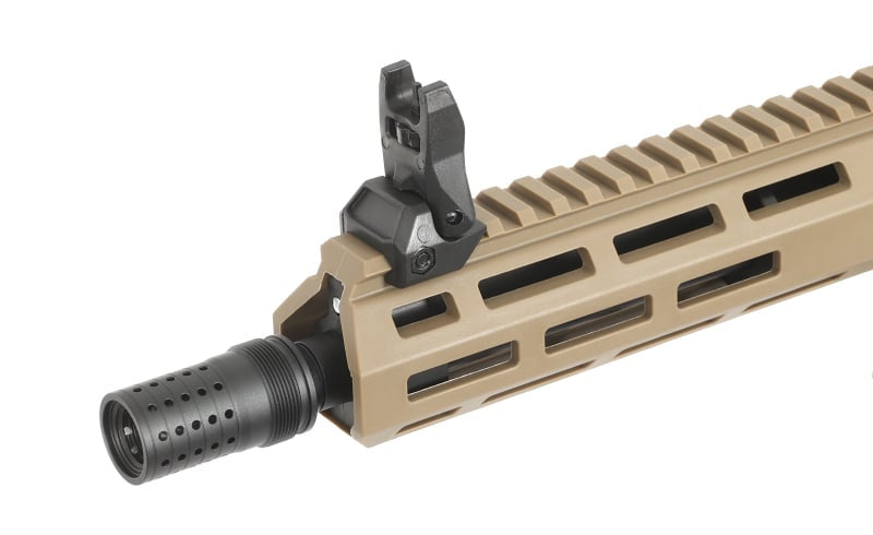 Fucile Airsoft M904G Falcon 3.0 ETU di DOUBLE EAGLE