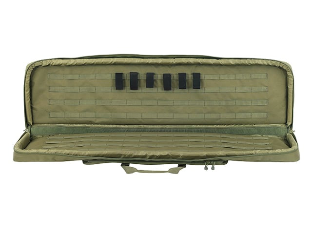 Custodia per Fucile 130cm di 8FIELDS
