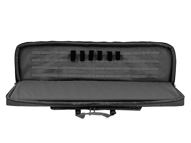 Borsa per Fucile 130cm di 8FIELDS