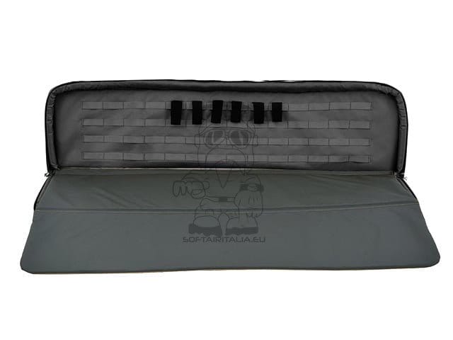 Borsa per Fucile 130cm di 8FIELDS