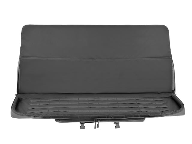 Borsa per Fucile 130cm di 8FIELDS
