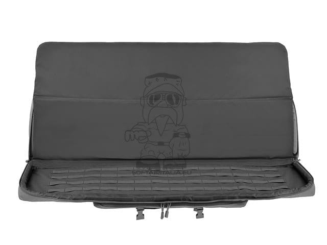 Borsa per Fucile 130cm di 8FIELDS