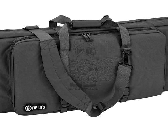 Borsa per Fucile 130cm di 8FIELDS