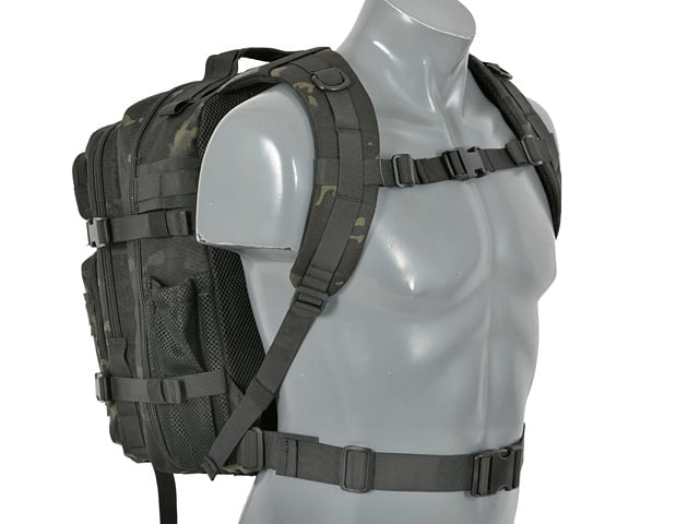 Modular Assault Pack 28L - MB di 8FIELDS