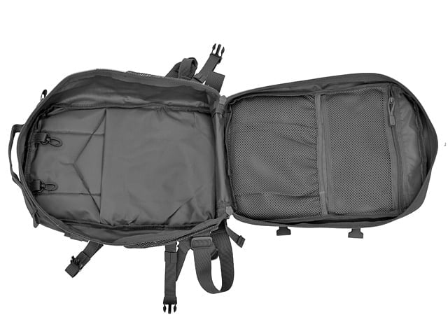 Modular Assault Pack 28L - MB di 8FIELDS