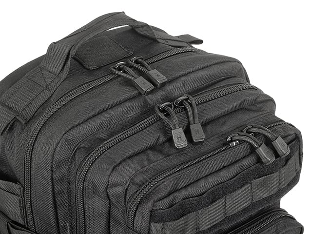 Modular Assault Pack 28L - Zaino Tattico di 8FIELDS