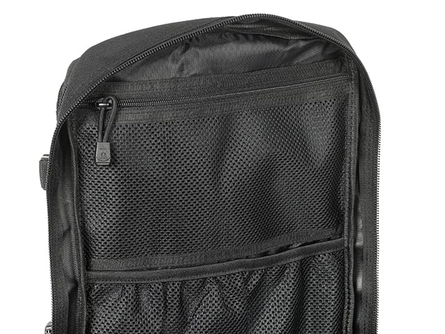 Modular Assault Pack 28L - Zaino Tattico di 8FIELDS