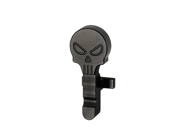 Bolt-Catch 1A1 di GATE