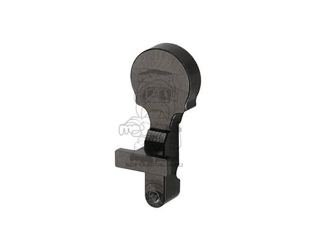 Bolt-Catch 1A1 di GATE