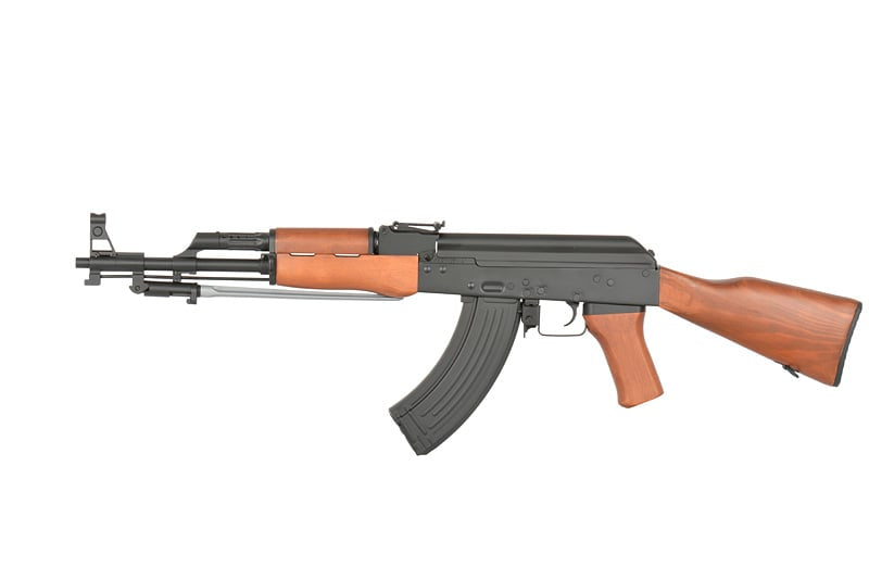 Fucile d'assalto Type 56 di DOUBLE BELL