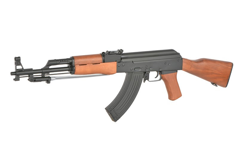 Fucile d'assalto Type 56 di DOUBLE BELL