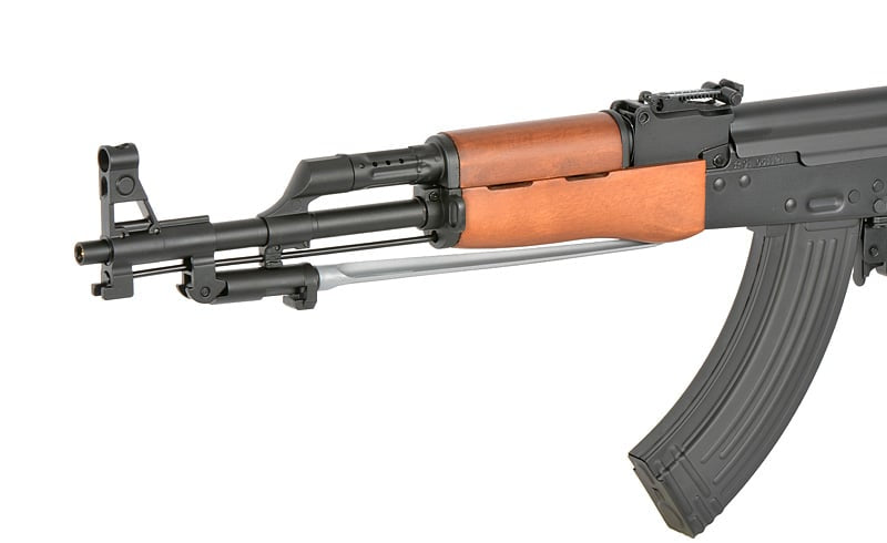 Fucile d'assalto Type 56 di DOUBLE BELL