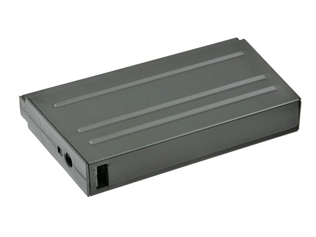 Caricatore MID-CAP per MG26(t) di SNOW WOLF