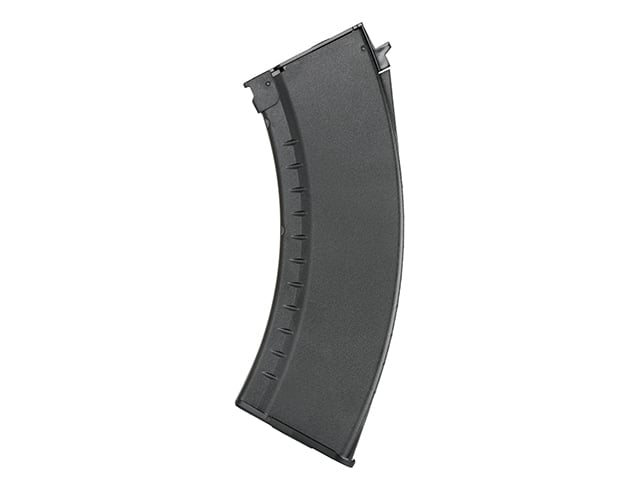 Caricatore Mid-Cap 150rd per AK47 di BATTLEAXE