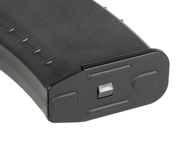 Caricatore Mid-Cap 150rd per AK47 di BATTLEAXE