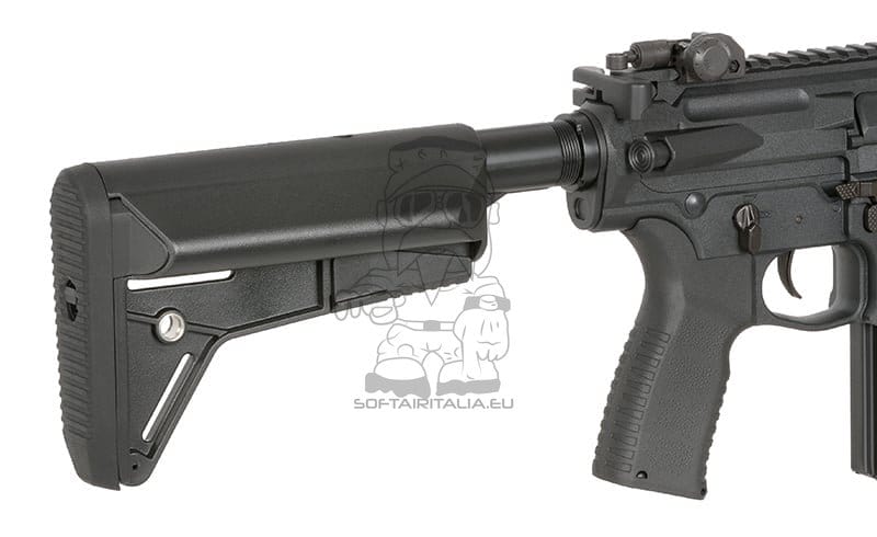 Replica Barrett Rec10 Eshooter ETU di EMG