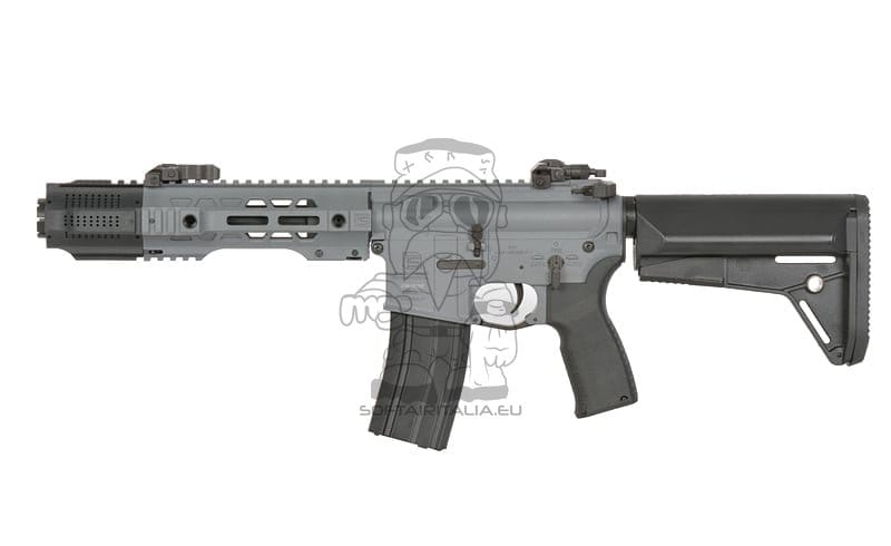 SAI GRY 7.5" Pistol Carbine replica di 6MMPROSHOP