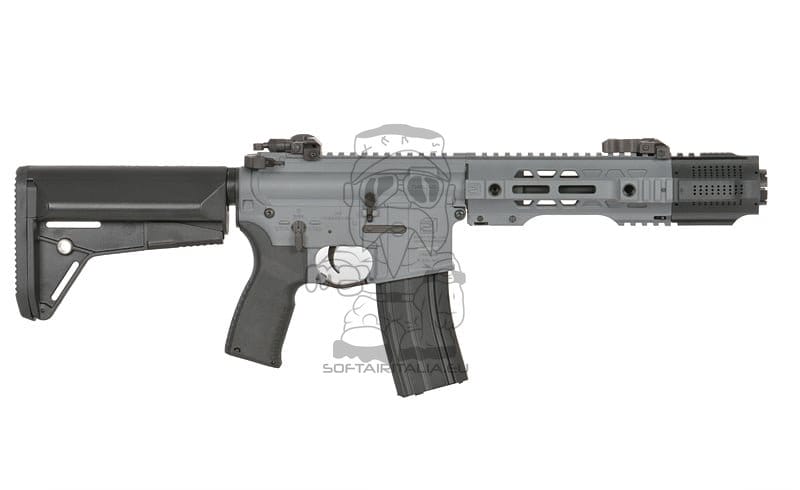 SAI GRY 7.5" Pistol Carbine replica di 6MMPROSHOP
