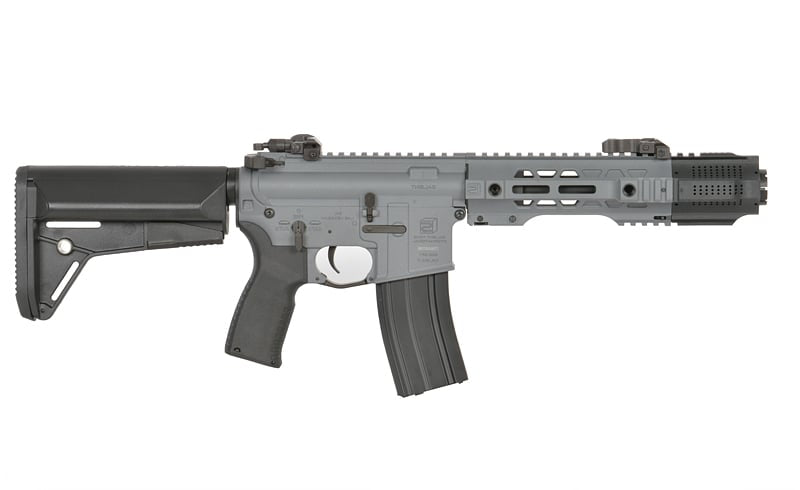 SAI GRY 7.5" Pistol Carbine replica di 6MMPROSHOP
