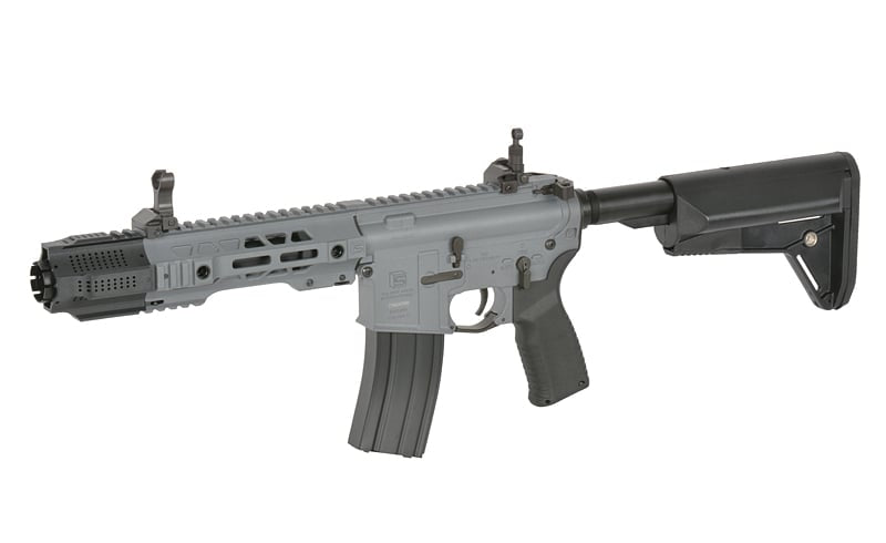SAI GRY 7.5" Pistol Carbine replica di 6MMPROSHOP